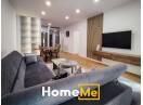 North Avenue by A|B Imobiliare | Pipera | 2 camere | 80 mp | 2025 | prima închiriere | 2/5